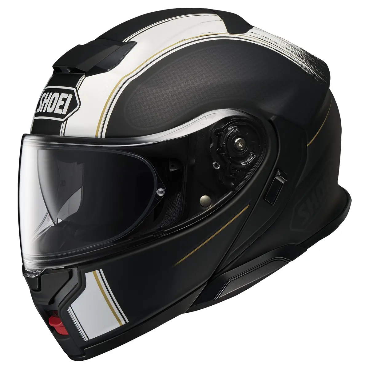 Shoei Neotec 3 Satori Touring Helmet 1