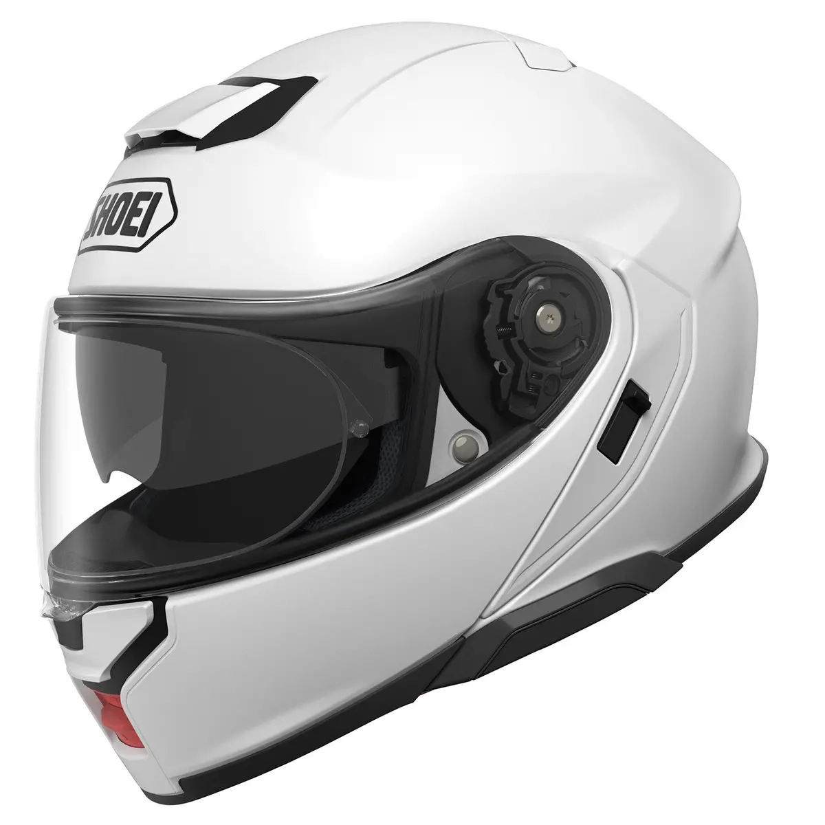 Shoei Neotec 3 Solid Touring Helmet 13