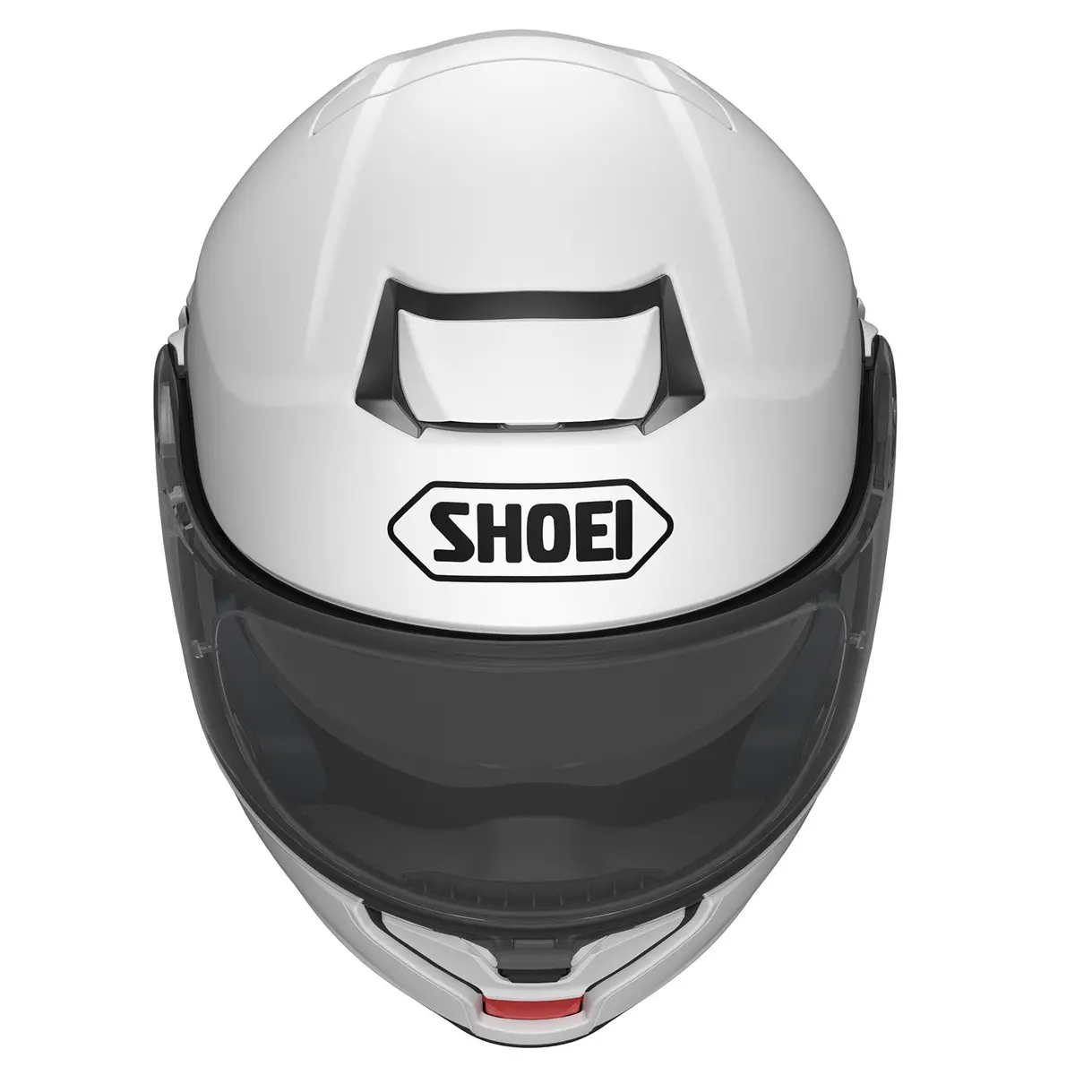 Shoei Neotec 3 Solid Touring Helmet 10