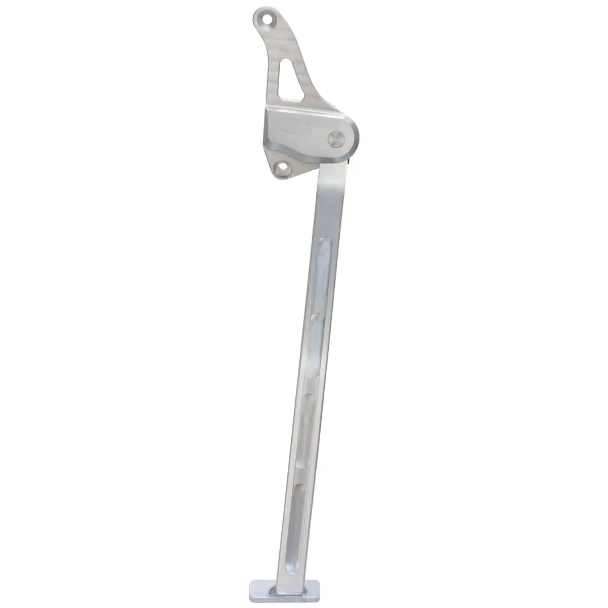 Fastway - Yamaha Yz 125 (2005-2022) / Yz 250 (2005-2026) Kickstand | Pmb-01-5003 1