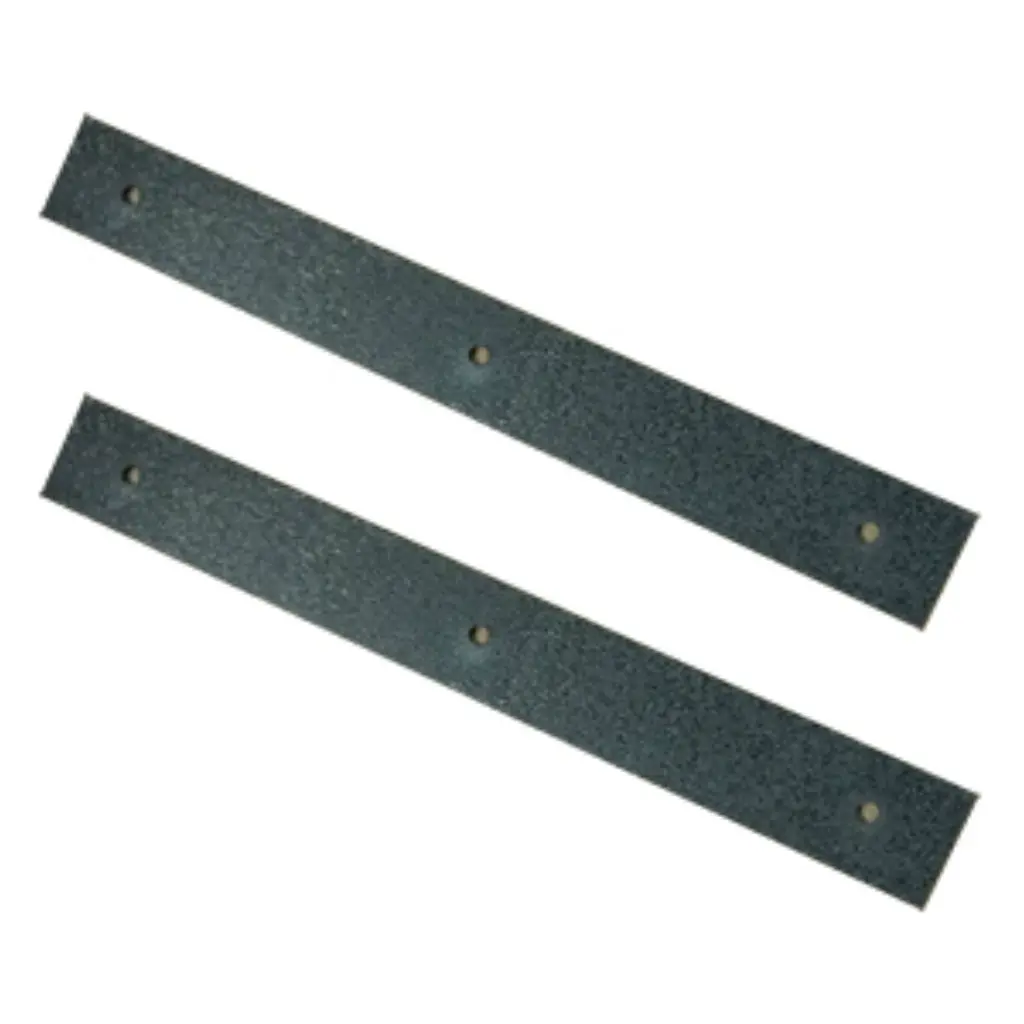 Ultimate Mx Hauler - Replacement Abs Strips 1