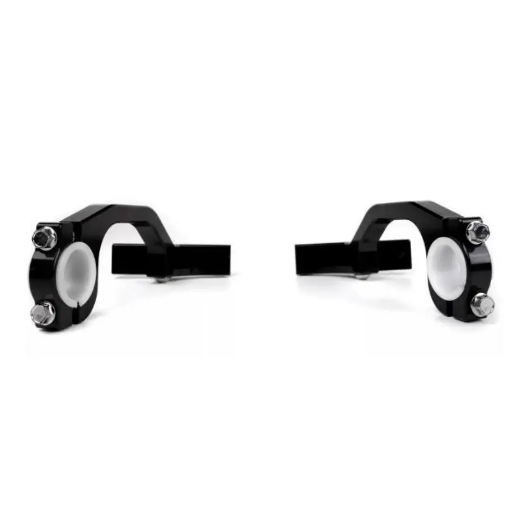 G2 Ergonomics - Replacement Primus Handguard Mounts 1