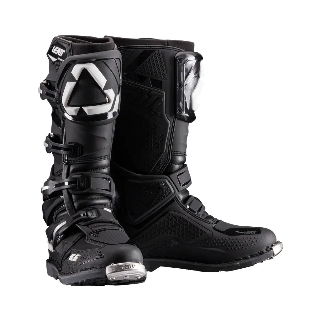 Leatt 6.5 Boots V26 8