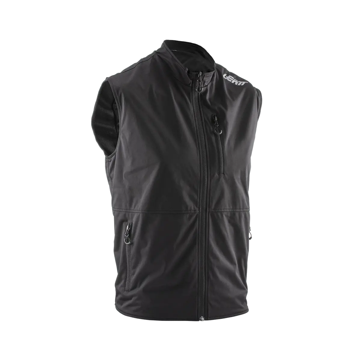 Leatt Racevest V26 1