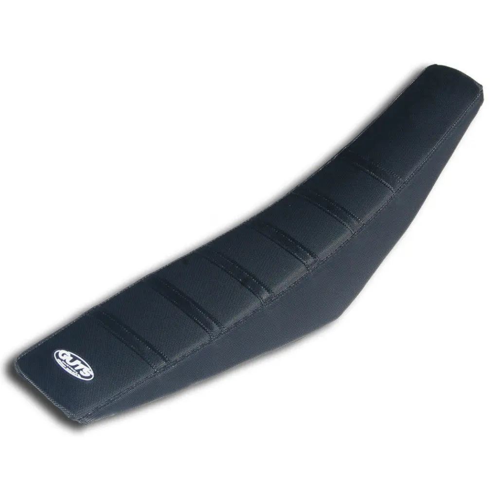 Guts - Ktm - Build Your Own Custom Ribbed Seat Cover 2