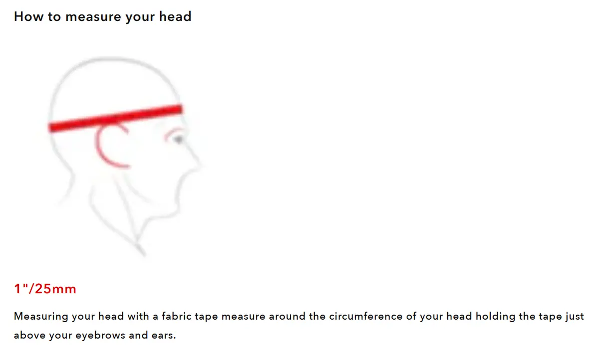 Troy Lee Designs Shutter Gp Pro Helmet W/ Mips 4