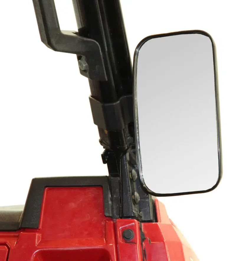 Seizmik Utv Mirror Polaris Pro-Fit & Can-Am Profiled | 56-18084 1