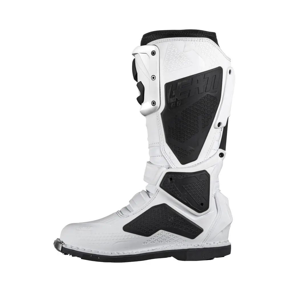 Leatt 6.5 Boots V26 16