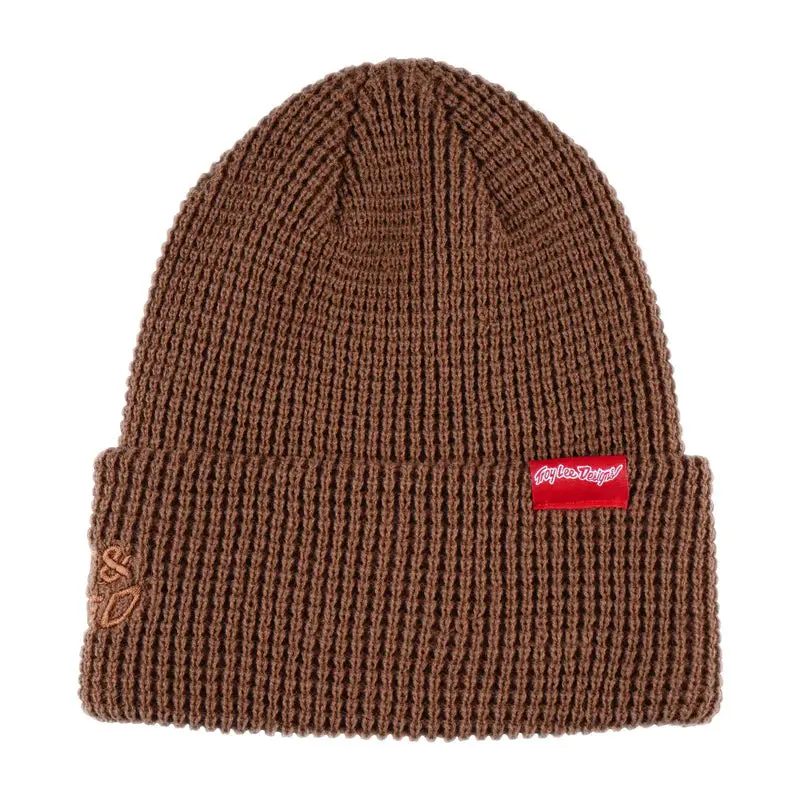 Troy Lee Designs Speed Beanie 1