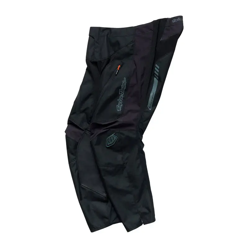 Troy Lee Designs Mono Scout Gp Pro Pant 1