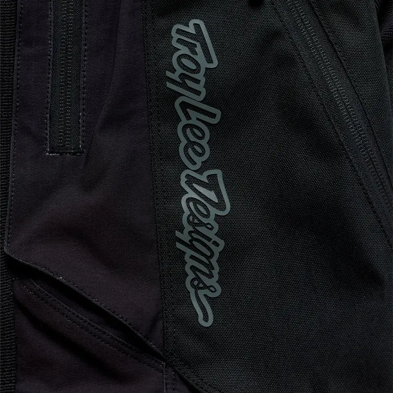 Troy Lee Designs Mono Scout Gp Pro Pant 4