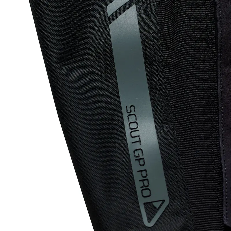 Troy Lee Designs Mono Scout Gp Pro Pant 6