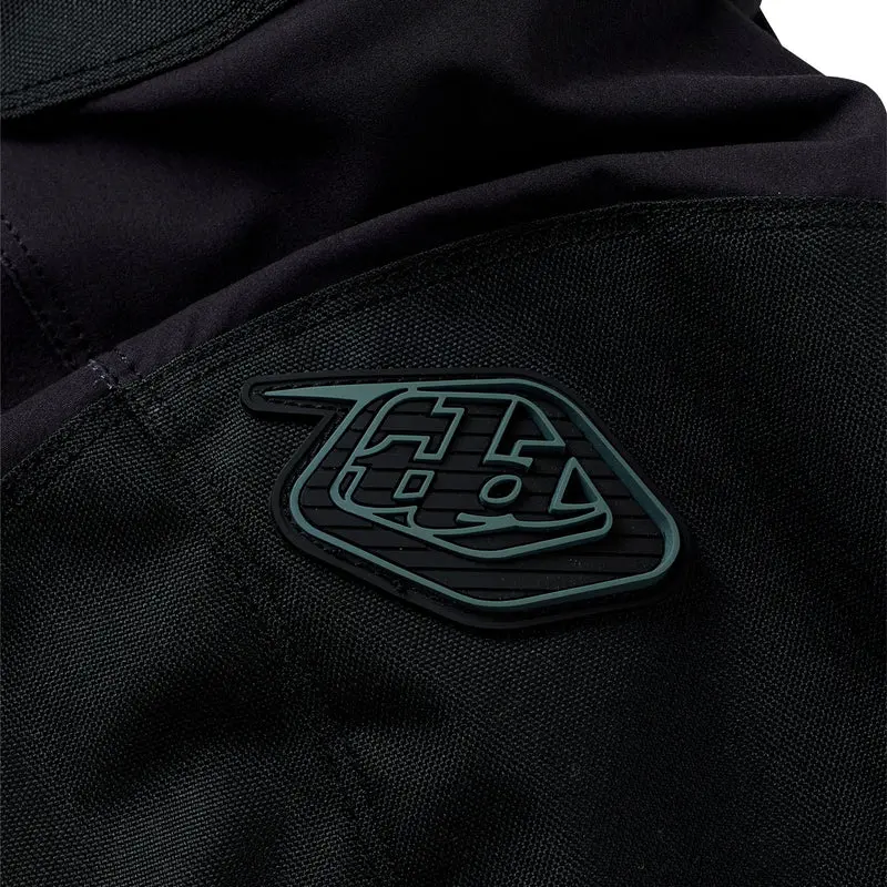 Troy Lee Designs Mono Scout Gp Pro Pant 7