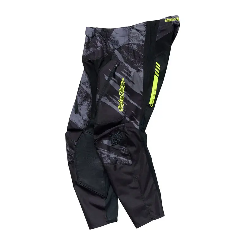 Troy Lee Designs Slab Scout Gp Pro Pant 1