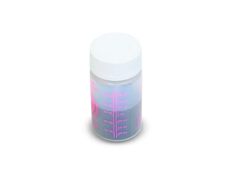 Neuspeed Wheel Touch-Up Paint 1