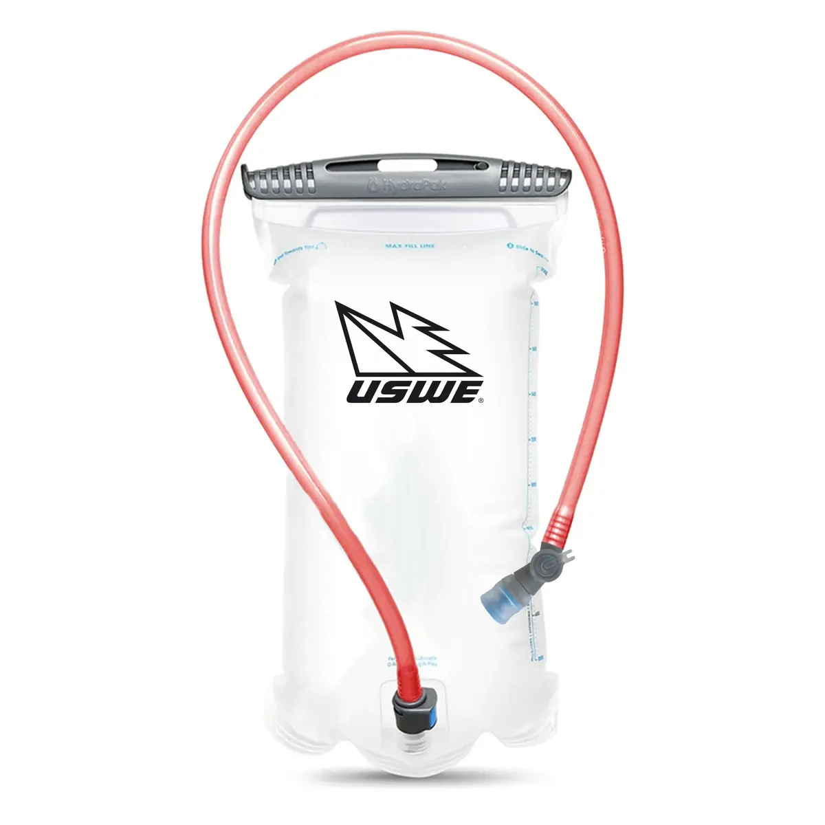 Uswe Elite Hydration Bladders 1
