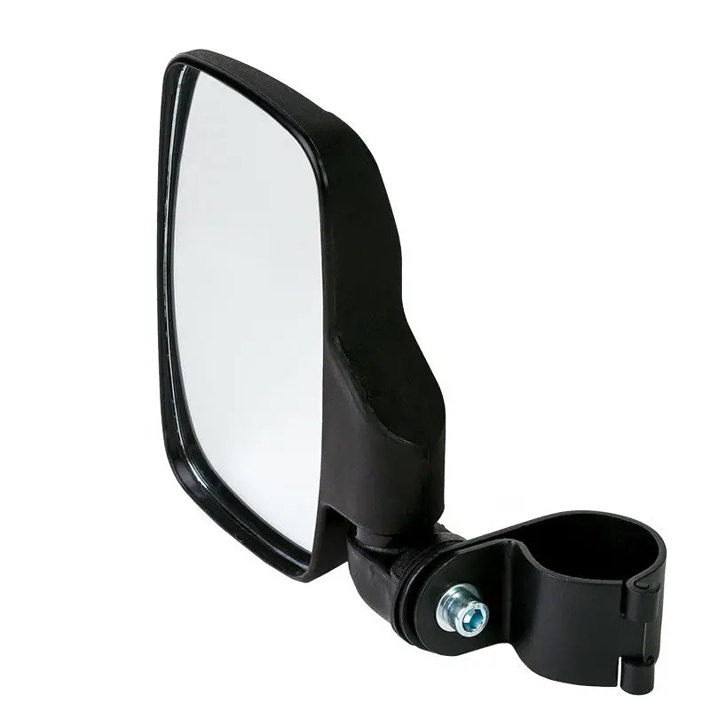 Seizmik Utv Side View Mirror (Pair) Polaris Pro-Fit & Can-Am Profiled | 56-18083 1