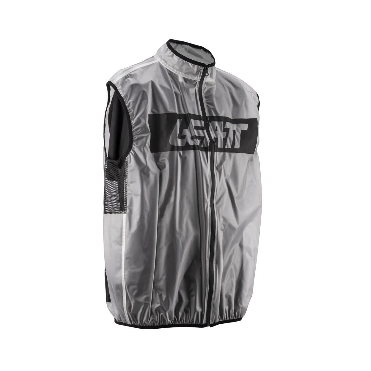 Leatt Racecover Moto Vest V26 1