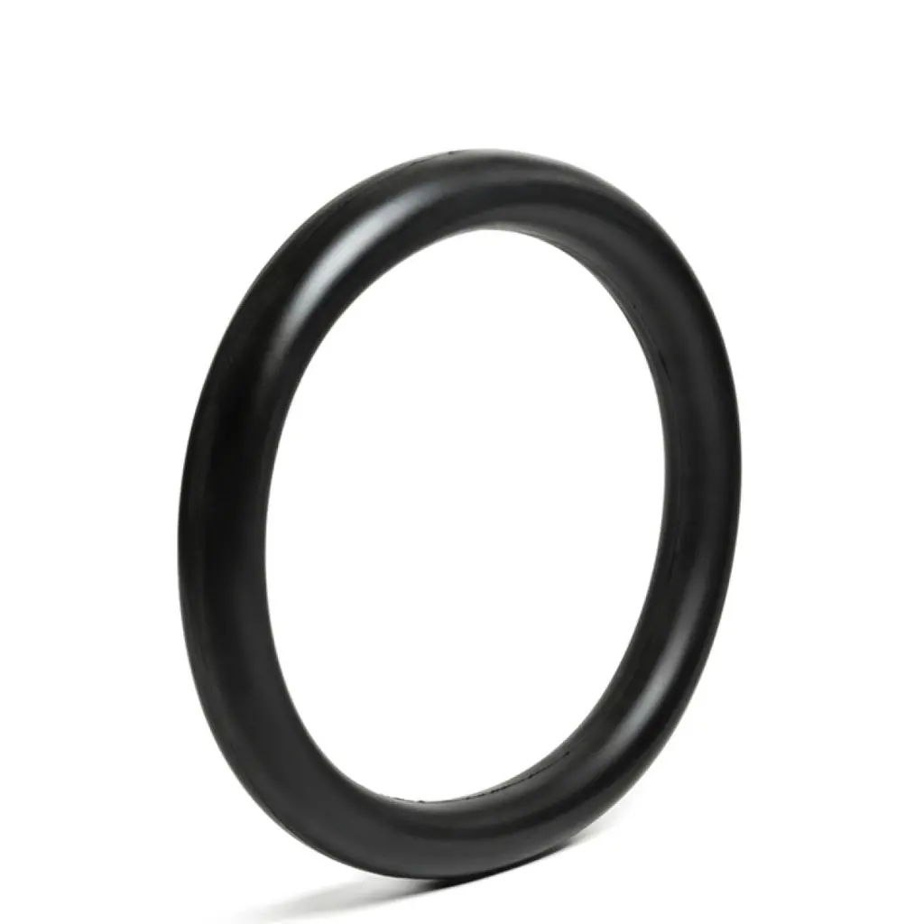 X-Grip Mousse For 17" Small Wheel Tires (70/100) | Kv-85S 1