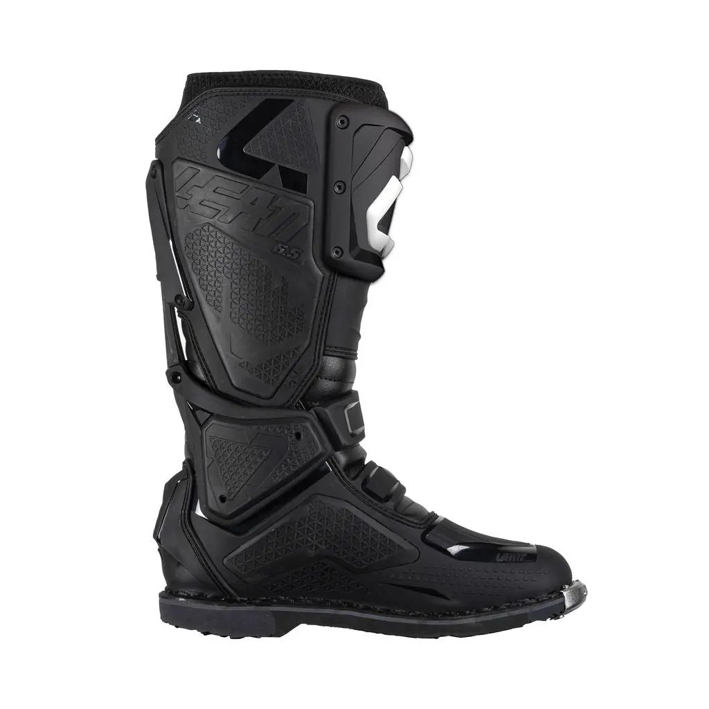 Leatt 6.5 Boots V26 12