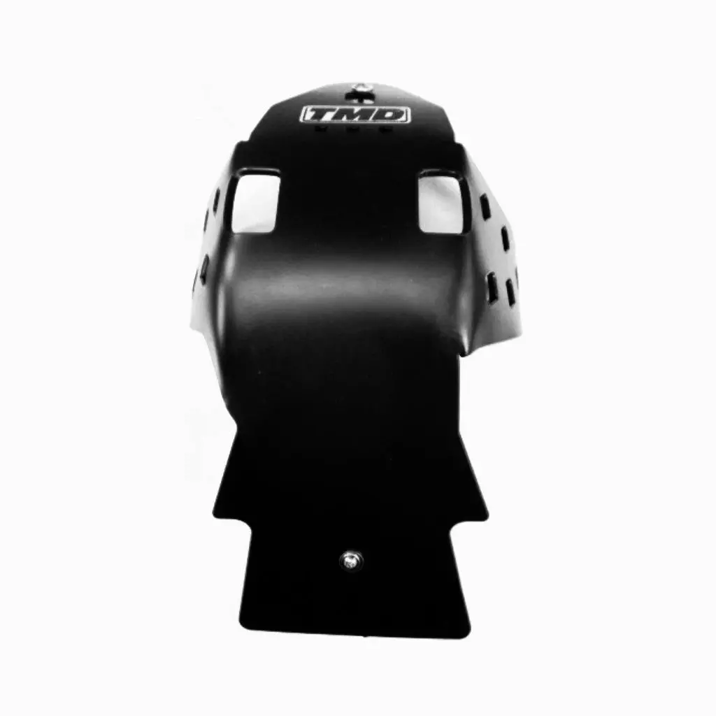 Tm Designworks - Yamaha Yz250f Full Coverage Skid Plate - Yamc-250 1