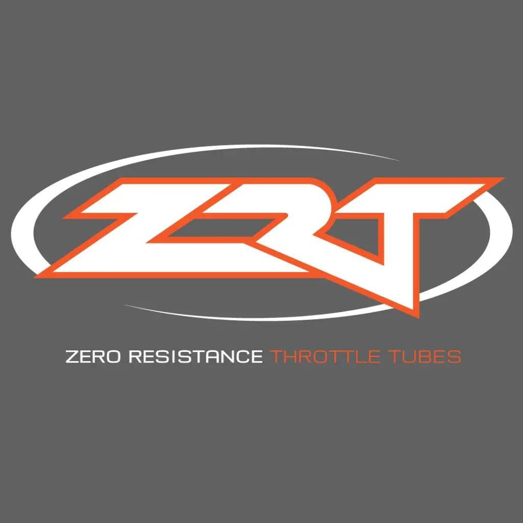 Zrt - Zero Resistance Throttle Ktm/Husqvarna/Gasgas 2T Carbureted | Zrt-015 2