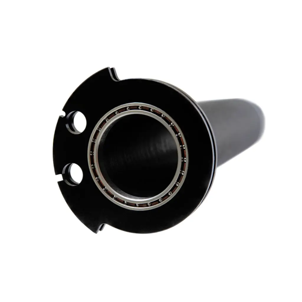 Zrt - Zero Resistance Throttle Kawasaki/Suzuki/Yamaha 4T | Zrt-002 1