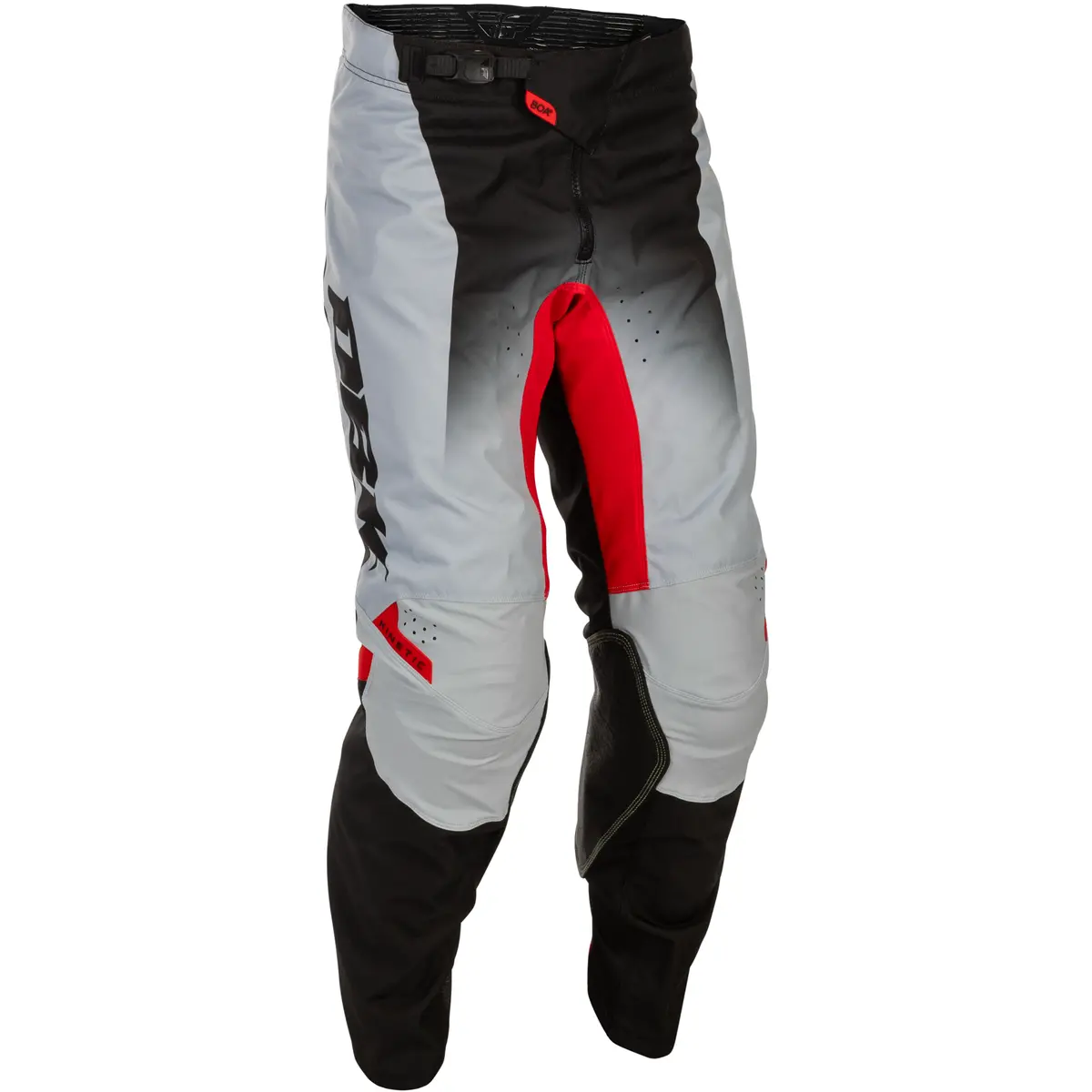 Fly Racing 2026 Kinetic Dbk Pants 1