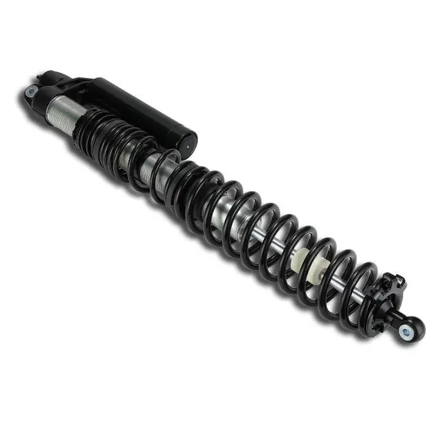 Dragonfire Shocks 2019-2021 Can-Am Maverick Turbo Xmr, Xrc (Lr) 1