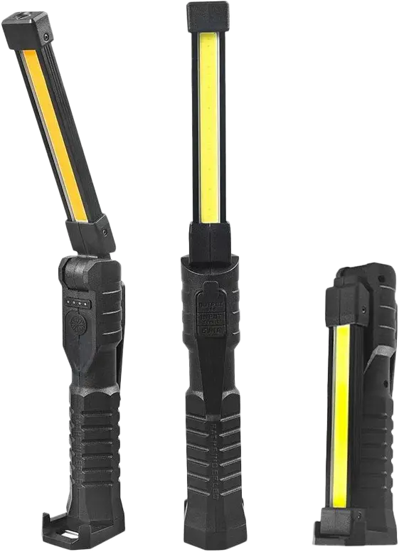 Pathfinder Multifunction Led Worklight | Pwl200 1