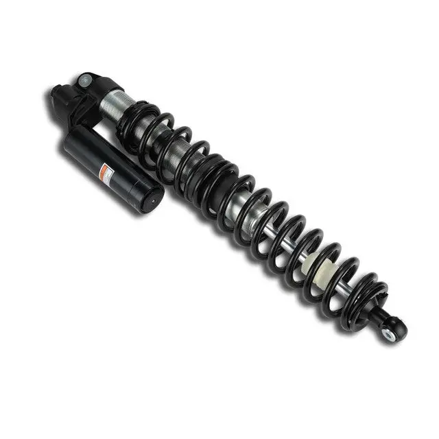 Dragonfire Shocks 2019 Can-Am Maverick Turbo R Xmr, Xrc (Lf) 1