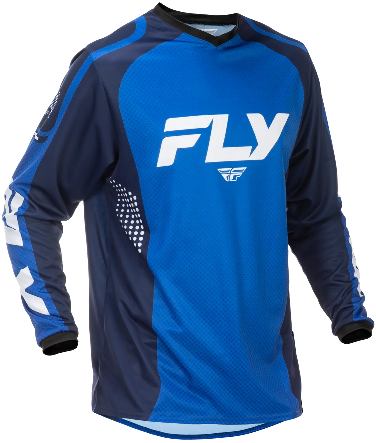 Fly Racing F-16 Racewear A/B 2026 Jersey/Pant Kit 7
