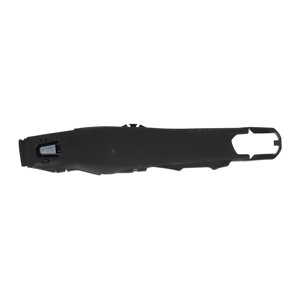 Acerbis Teketmagnet Swingarm Guard 2024+ Ktm Pds | 298320 2