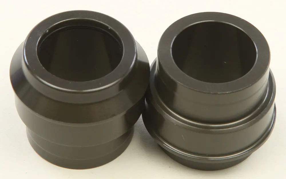 All Balls Front Wheel Spacer Kit | 11-1103-1 1