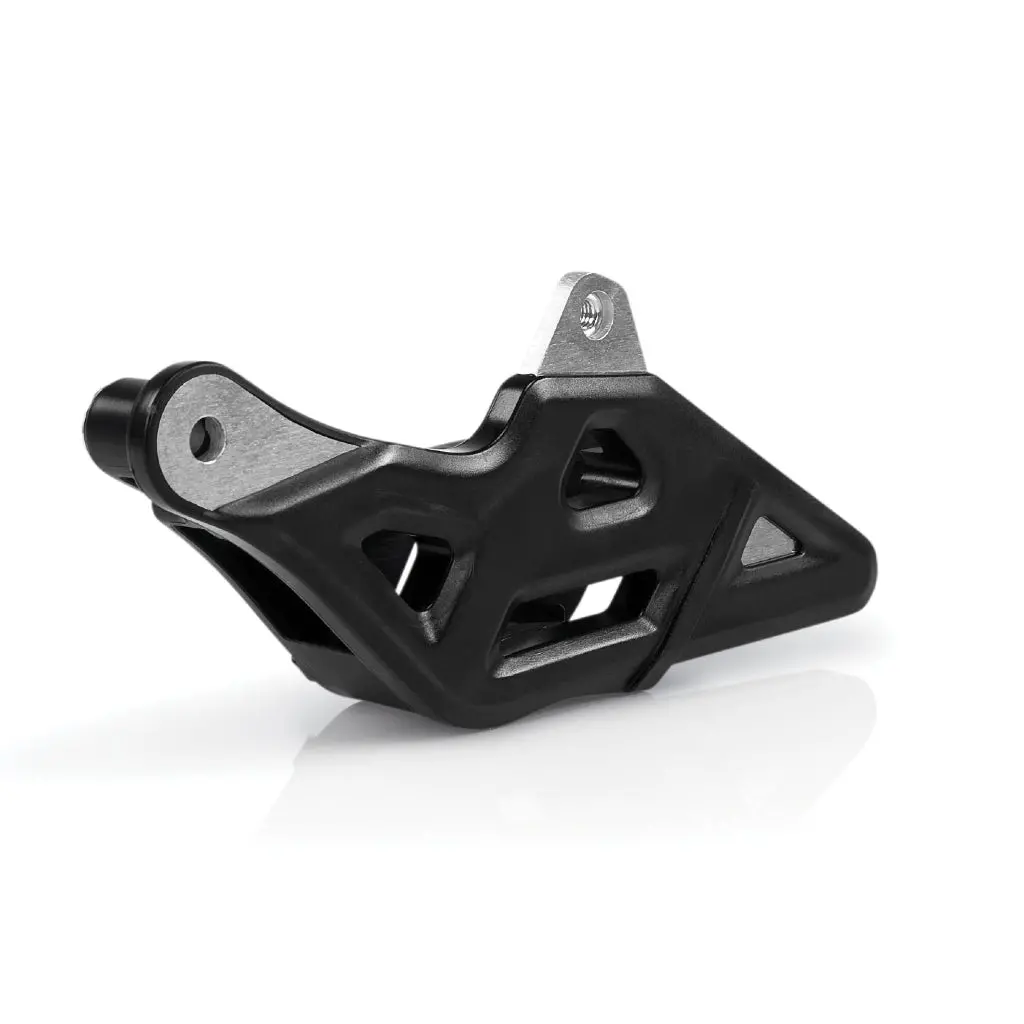Acerbis 2 Pc Rear Chain Guide Ktm/Husqvarna 125-501Cc ('08-Up) | 221506 1
