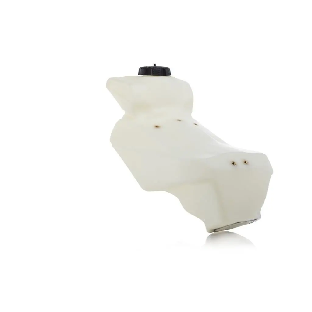 Acerbis 2.6 Gallon Large Capacity Fuel Tank Yamaha | 272676 1