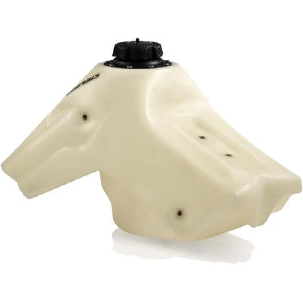 Acerbis 2.7 Gallon Large Capacity Fuel Tank Honda | 232088 1
