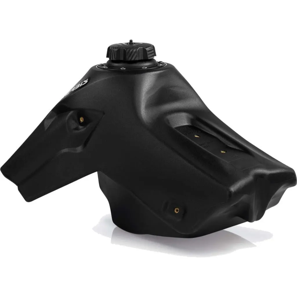 Acerbis 2.7 Gallon Large Capacity Fuel Tank Honda | 232088 2