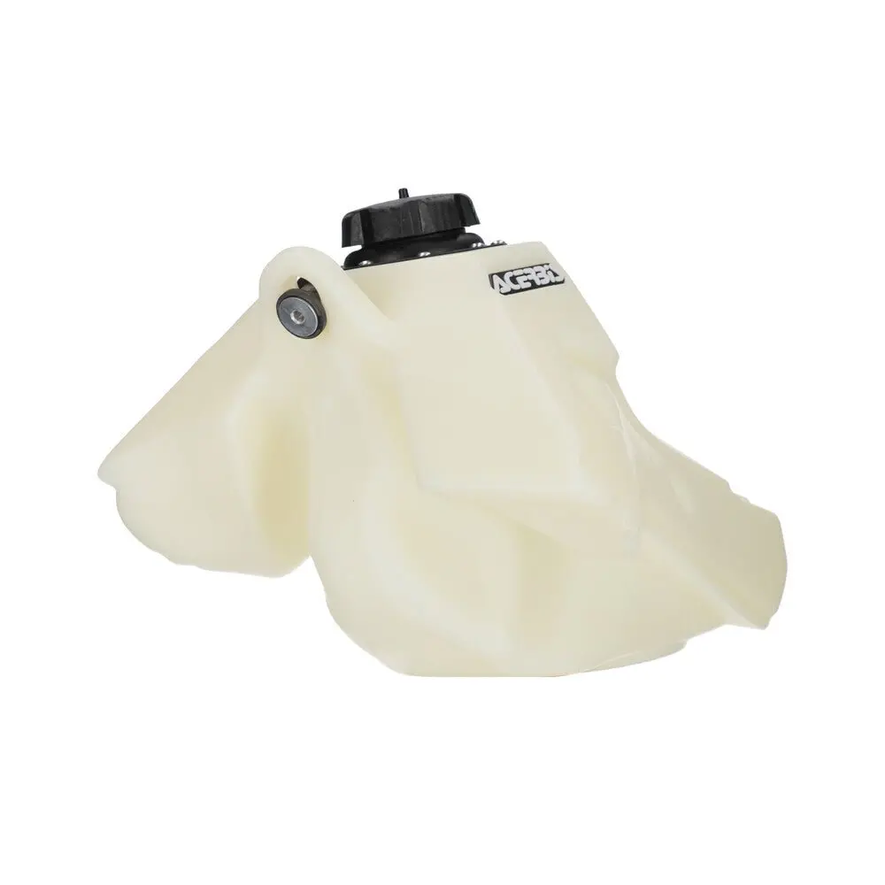Acerbis 2.9 Gallon Large Capacity Fuel Tank 2024+ Kawasaki | 298585 1