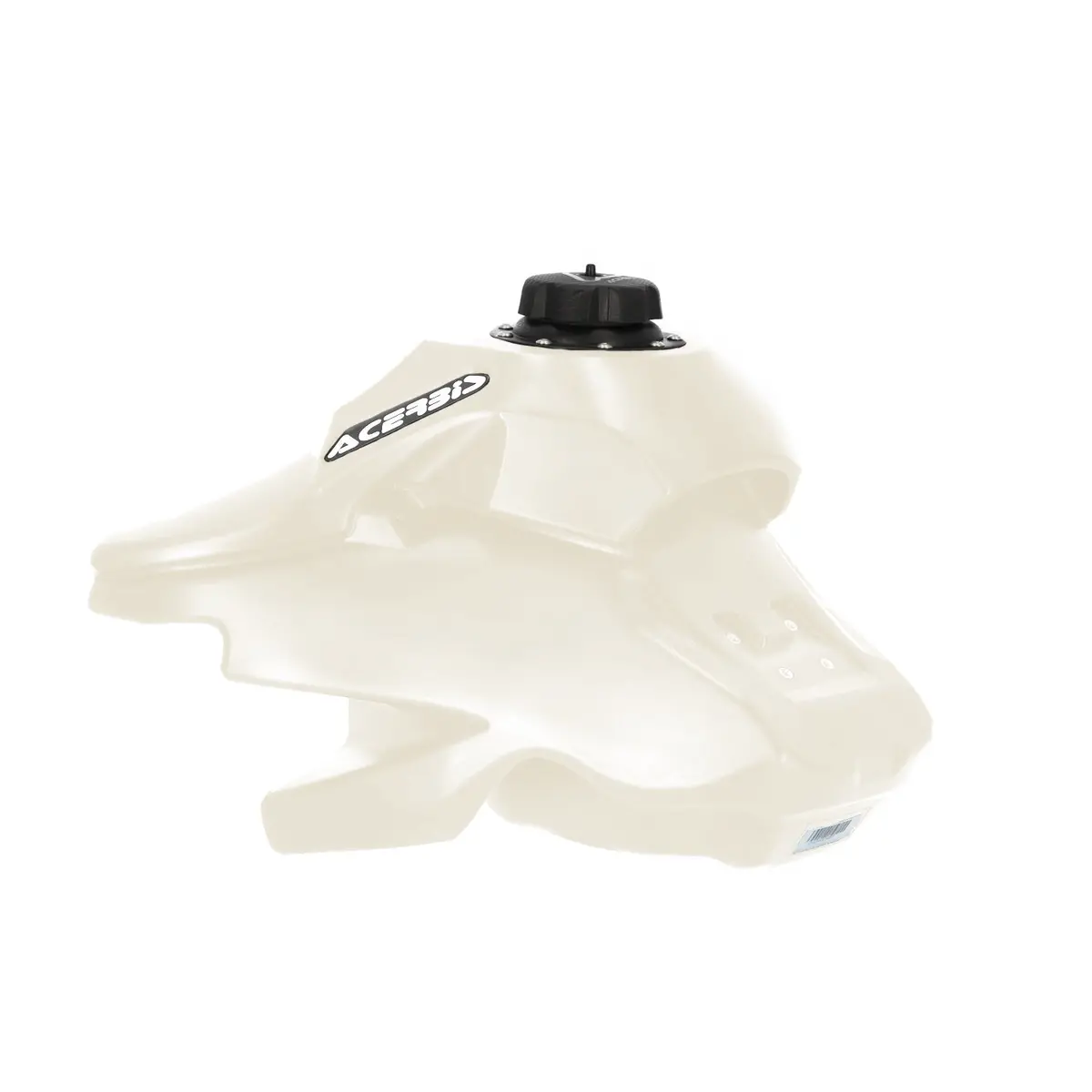 Acerbis 2.9 Gallon Large Capacity Fuel Tank Honda | 291151 1