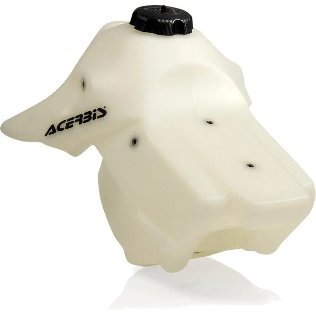 Acerbis 3.0 Gallon Large Capacity Fuel Tank Honda | 214062 1