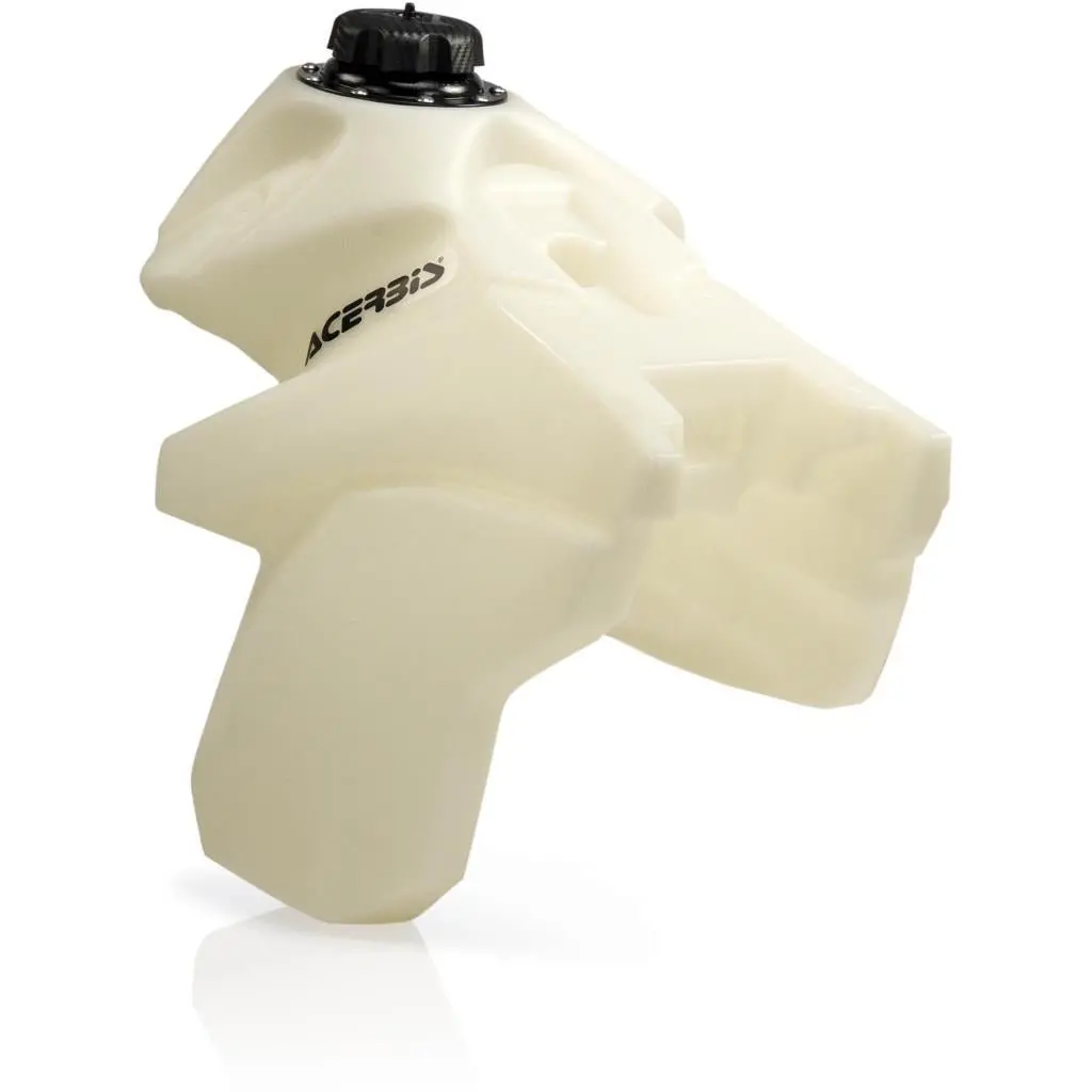 Acerbis 3.0 Gallon Large Capacity Fuel Tank Ktm | 225031 1