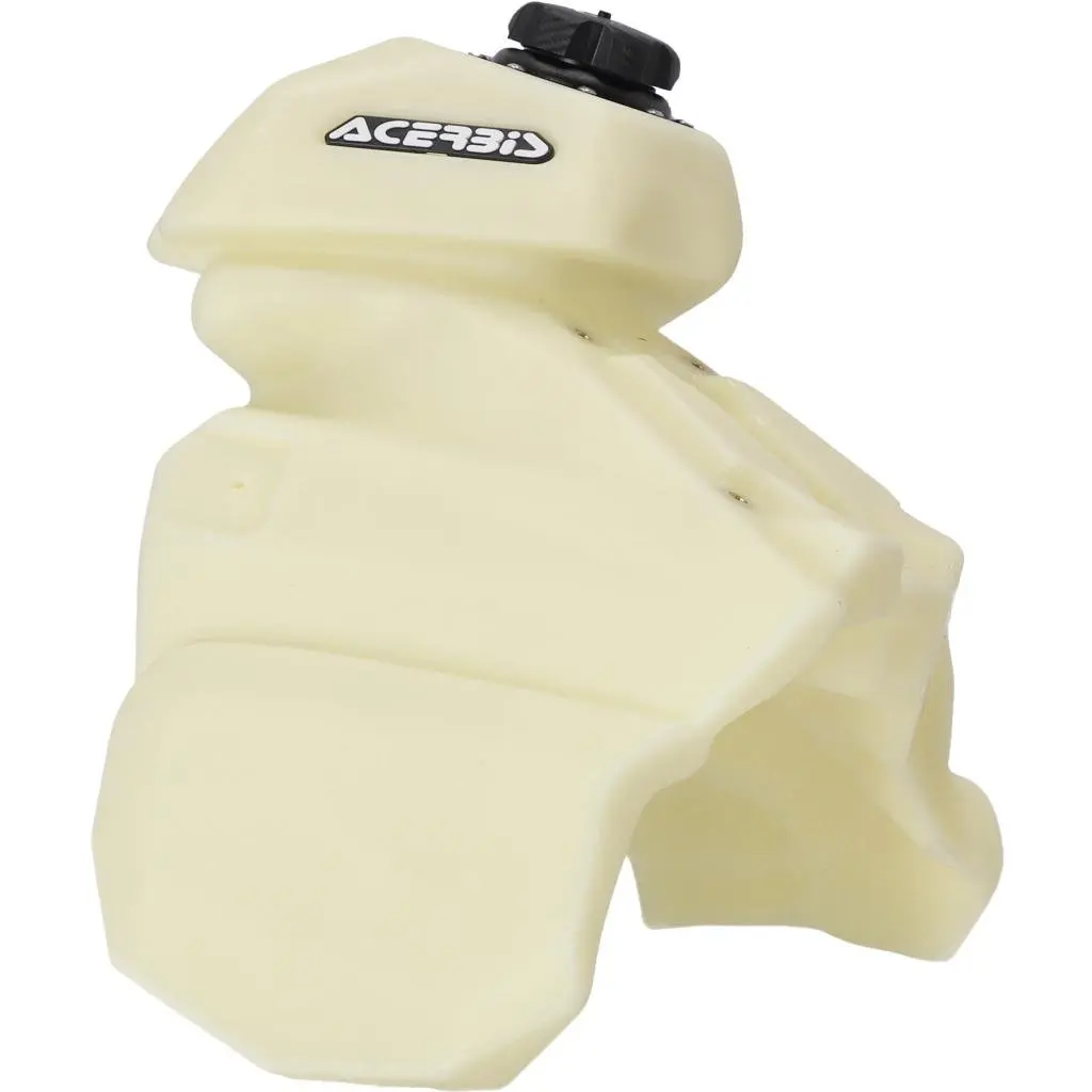 Acerbis 3.1 Gallon Large Capacity Fuel Tank Gasgas | 289567 1