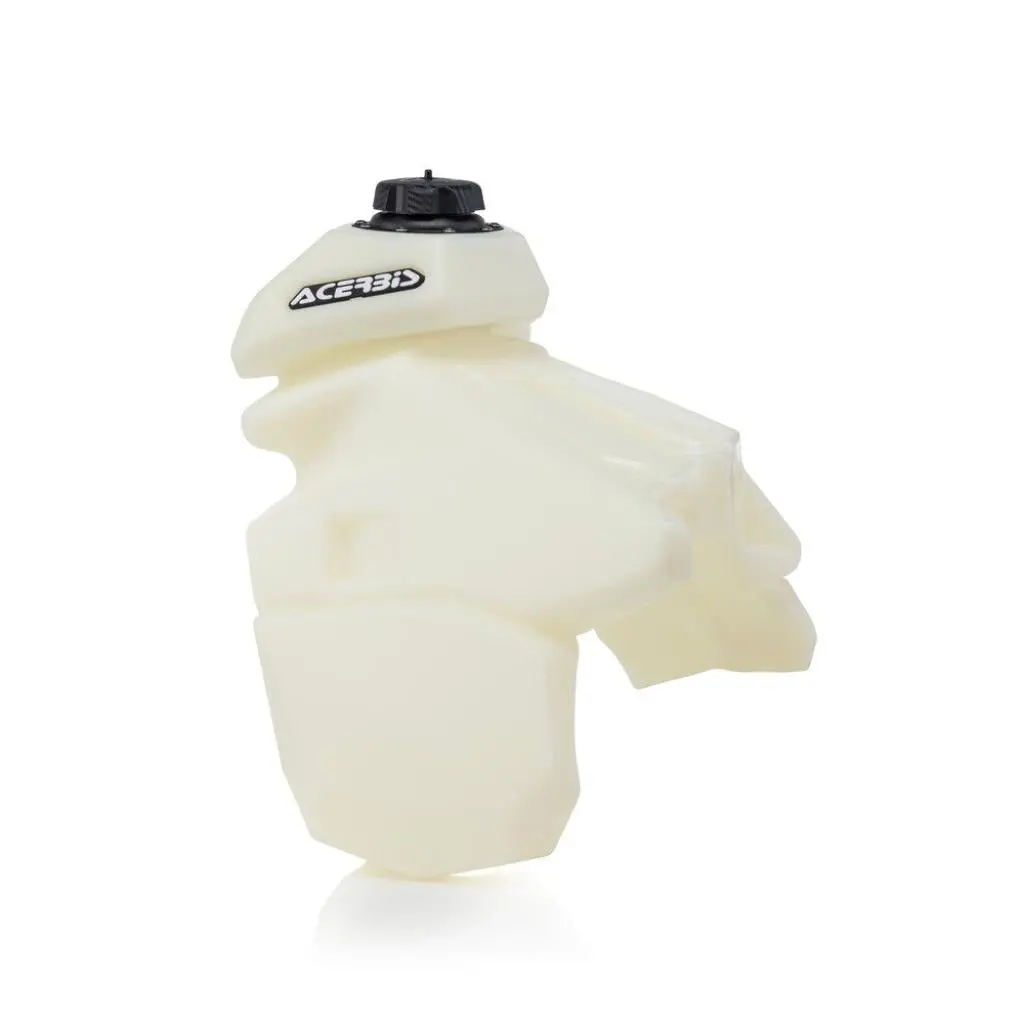 Acerbis 3.1 Gallon Large Capacity Fuel Tank Husqvarna | 273210 1