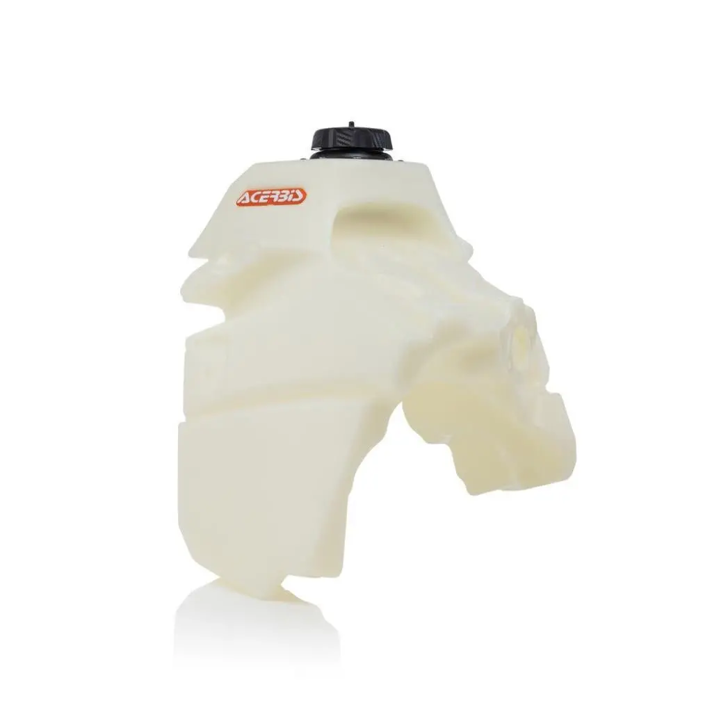 Acerbis 3.1 Gallon Large Capacity Fuel Tank Ktm | 278062 1