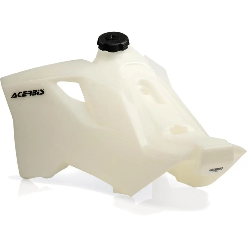 Acerbis 3.4 Gallon Large Capacity Fuel Tank Ktm | 214079 1