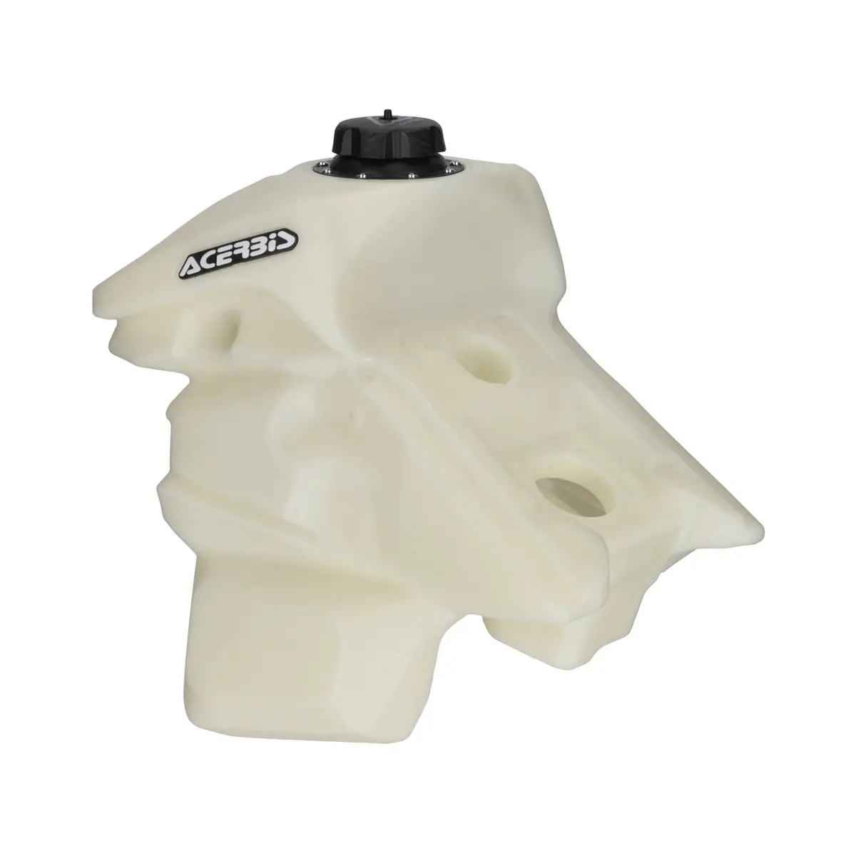 Acerbis 3.9 Gallon Large Capacity Fuel Tank 2024+ Gasgas | 298484 1