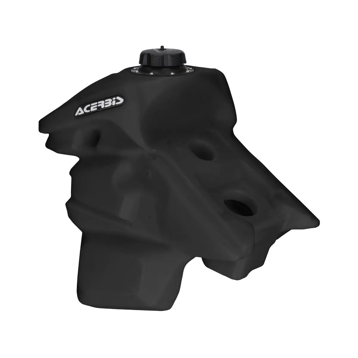 Acerbis 3.9 Gallon Large Capacity Fuel Tank 2024+ Gasgas | 298484 2