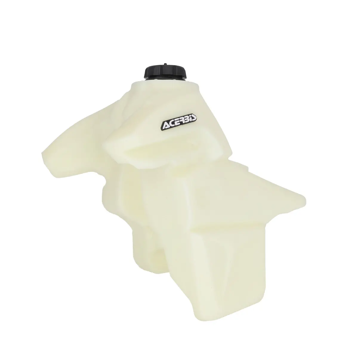 Acerbis 3.95 Gallon Large Capacity Fuel Tank Ktm 2023-Current | 298192 1