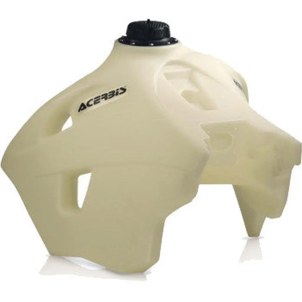 Acerbis 4.1 Gallon Large Capacity Fuel Tank Ktm | 236775 1
